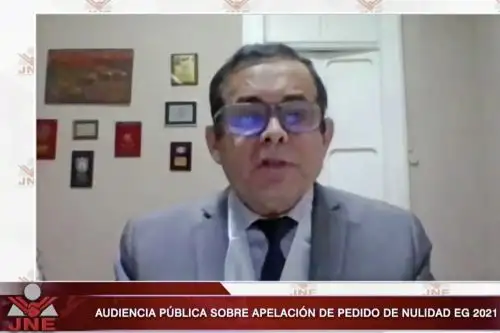 Captura TV