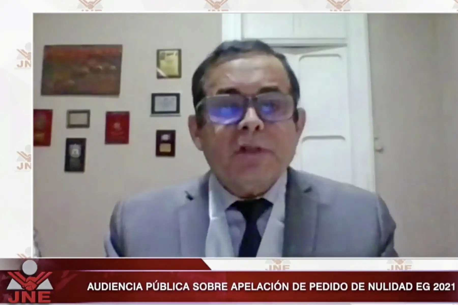 Captura TV