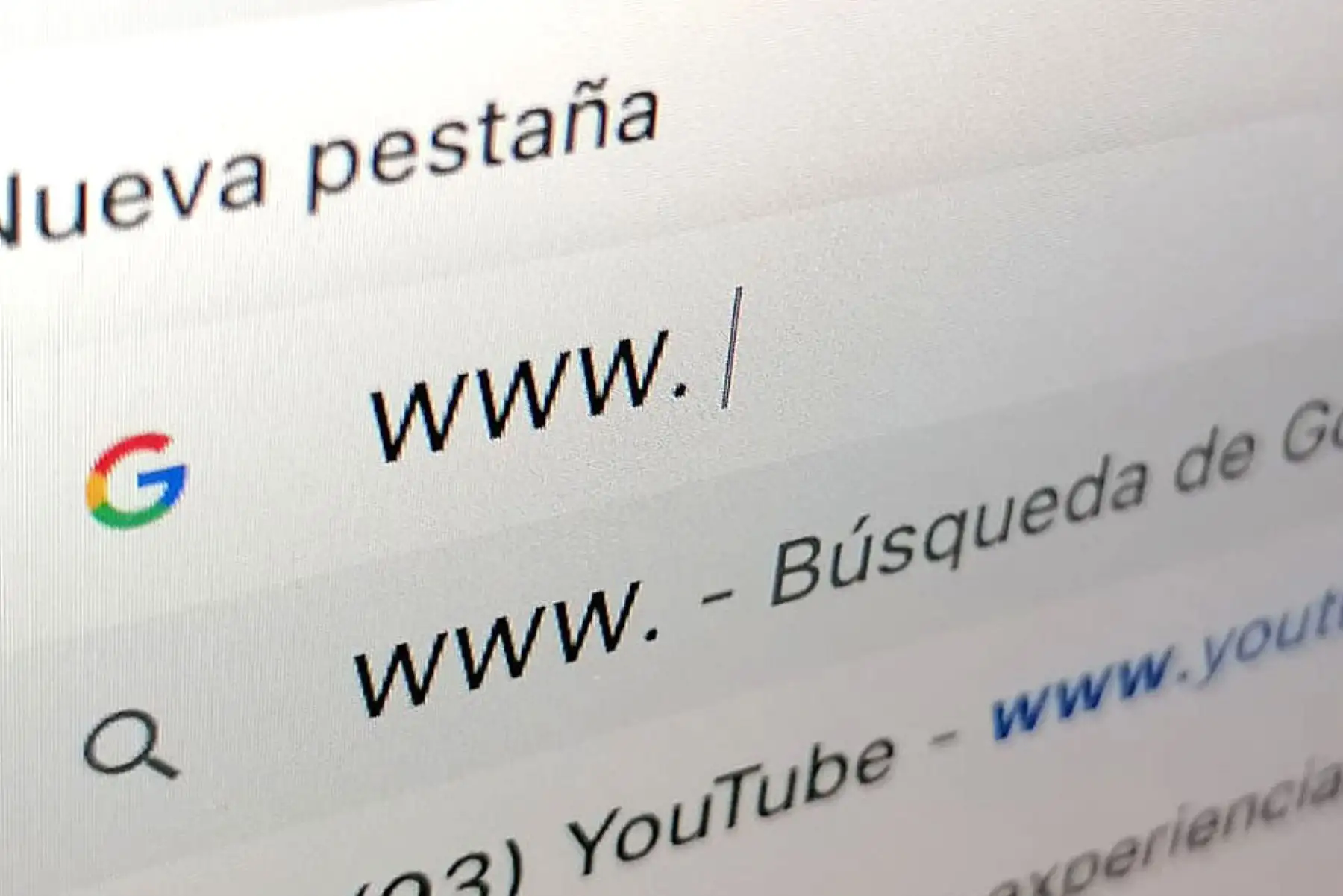 ¡Más seguridad! Google agrega herramientas de privacidad y seguridad en pestañas. Chrome será más proactivo en sus alertas de Safety Check.