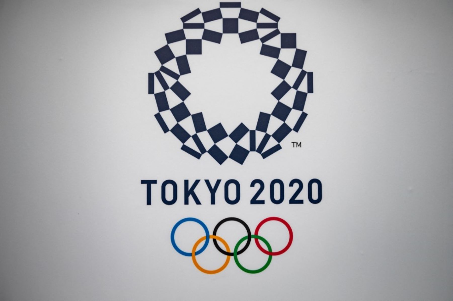 Los Juegos Olímpicos Tokio 2020 usará la realidad aumentada