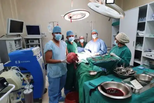 Foto: ANDINA/Difusión.