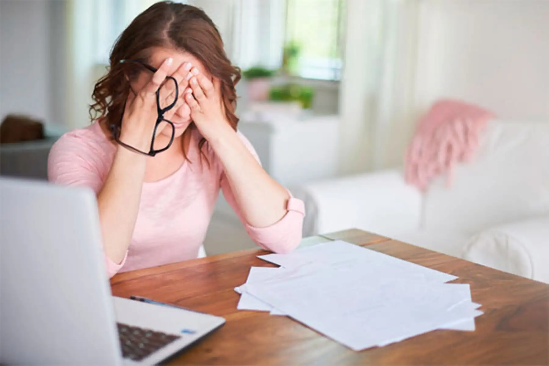 Minsa ha atendido en todo el país más de 900 mil casos relacionados con problemas de salud mental, principalmente ansiedad y depresión, según cifras del Ministerio de Salud. Foto: ANDINA/Difusión