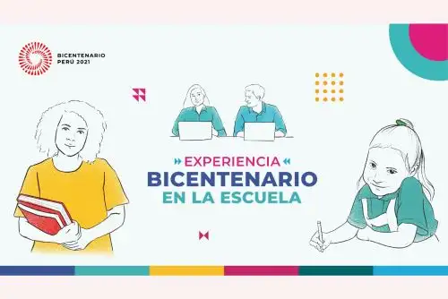 ANDINA/Difusión