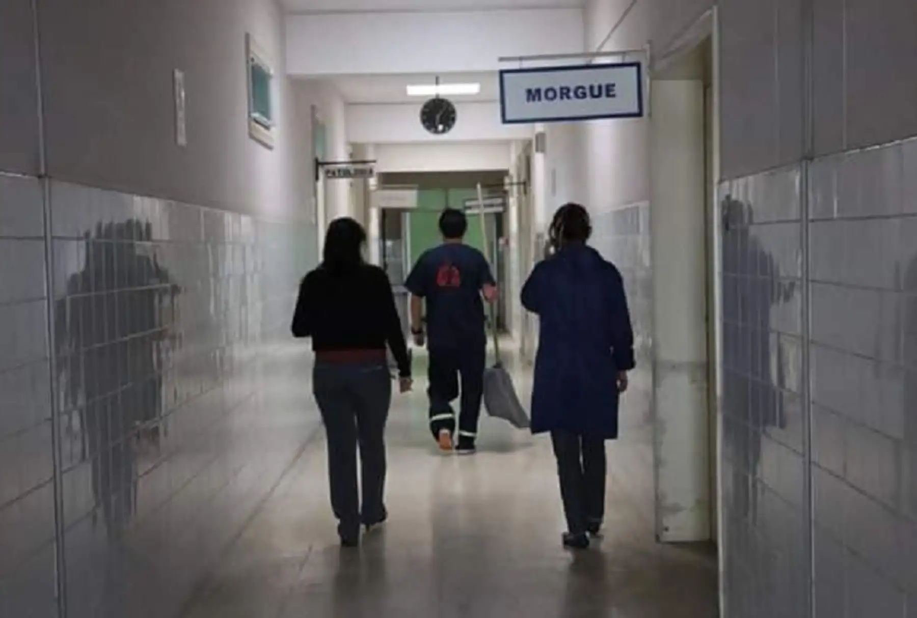 El número de decesos mensuales a causa del covid-19 se redujo, de mayo a junio, en más del 60 % de un mes a otro en la región Áncash, revelan las cifras ofrecidas por la Dirección Regional de Salud.