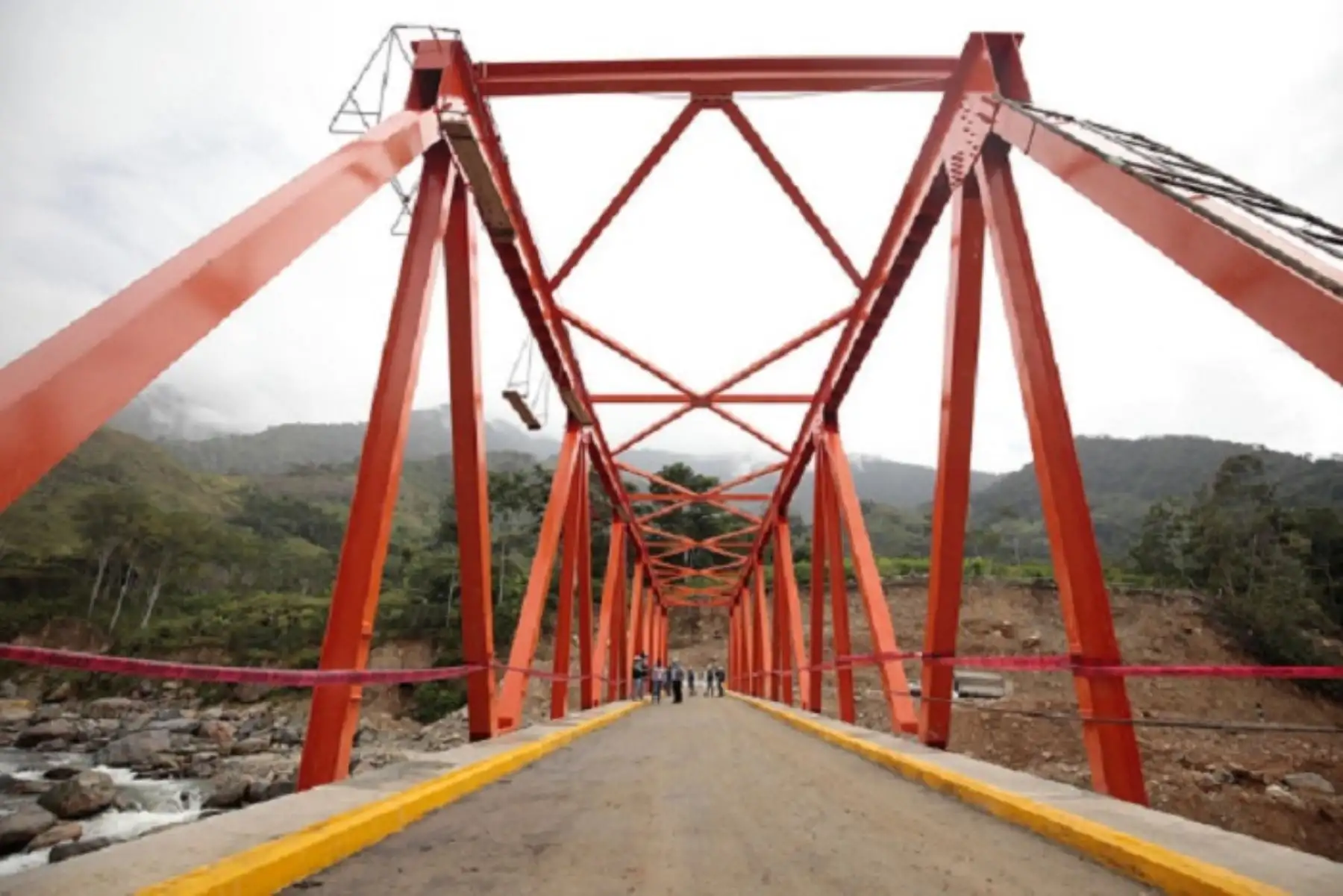 El Gobierno Regional de San Martín cuenta para el 2021 con un Presupuesto Institucional Modificado (PIM) de 231 millones 587 mil 860 soles, de los cuales de enero a junio se han destinado 106 millones 521 mil 69 soles para la ejecución de proyectos de inversión en diversos ámbitos.