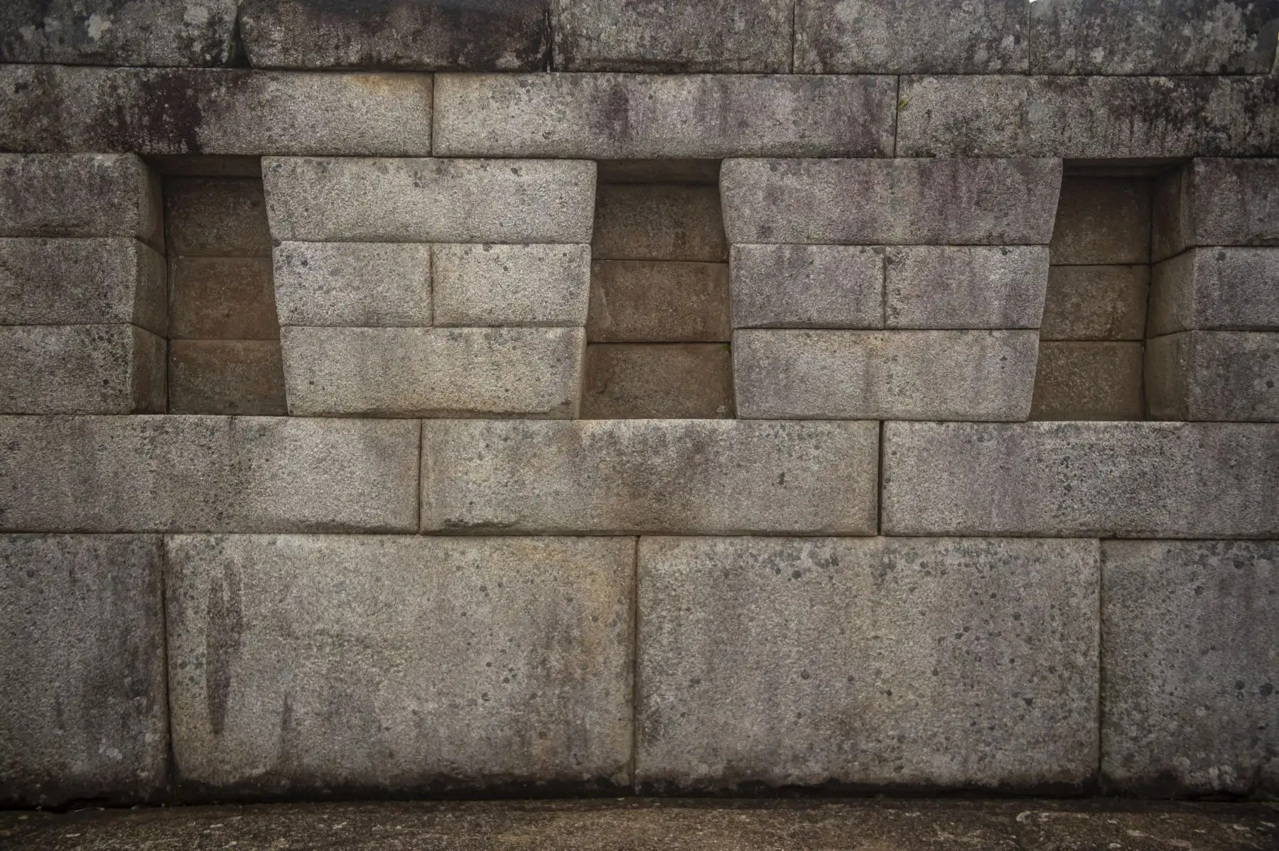 Hace 14 años el Gobierno peruano decretó el día 7 de julio como el "Día del Santuario Histórico de Machu Picchu, Nueva Maravilla del Mundo", debido a que el 7 de julio de 2007 Machu Picchu fue nombrada como una de las ganadoras en la lista de las Nuevas maravillas del mundo. Foto: AFP