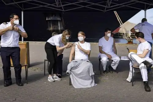 Foto: ANDINA/difusión.