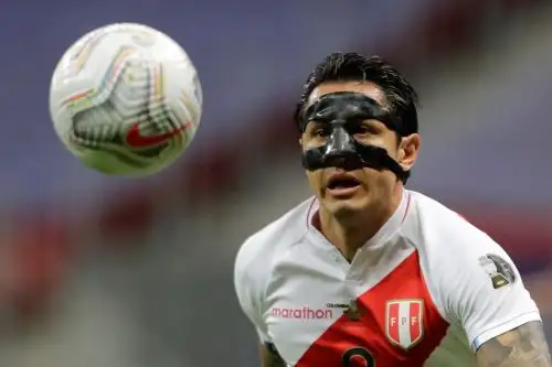 EFE