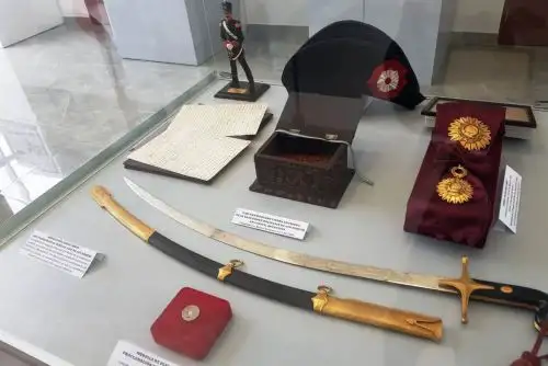 Foto: ANDINA/difusión.