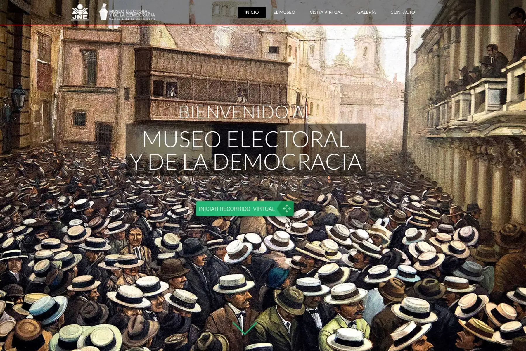 Captura TV