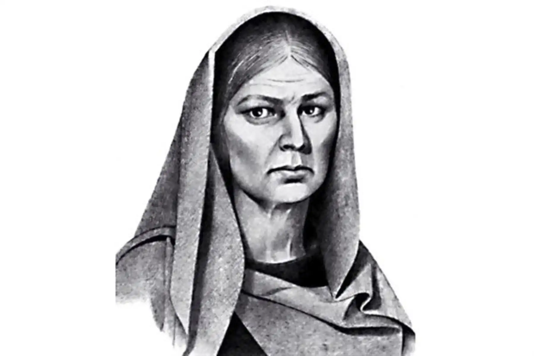 Bicentenario: Homenaje desde la Literatura a las heroínas de la independencia. María Parado de Bellido. Las heroínas han sobrevivido en la memoria colectiva gracias a artículos periodísticos por efemérides, ensayos históricos o las historias y testimonios que, de boca en boca, se cuentan en pueblos y regiones y tienen visos de leyenda. Foto: Archivo