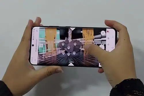 Gracias a la inteligencia artificial se almacenó y analizó más de 35 mil imágenes, cerca de 100 mil comentarios y alrededor de 1 millón de “likes”.