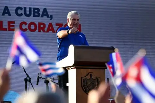 Foto: AFP.