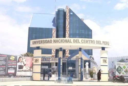 Por los chips no entregados y sin uso se genera un gasto excedente de 14, 950 mensuales.
