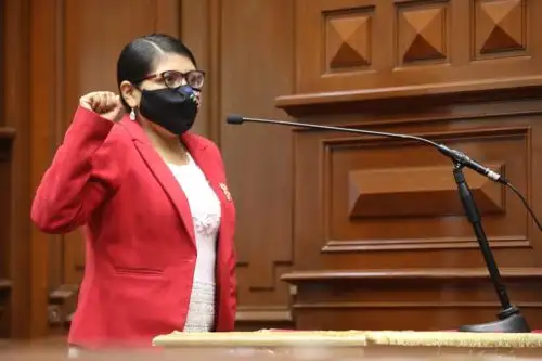 Foto: ANDINA/difusión.