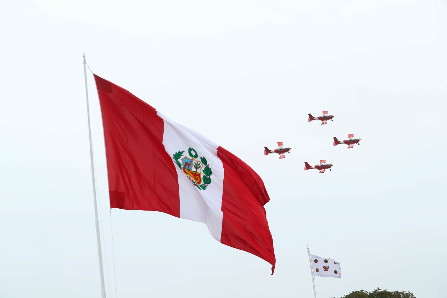 Día de la Aviación Nacional: la gran hazaña de Jorge Chávez  |  Noticias | Agencia Peruana de Noticias Andina