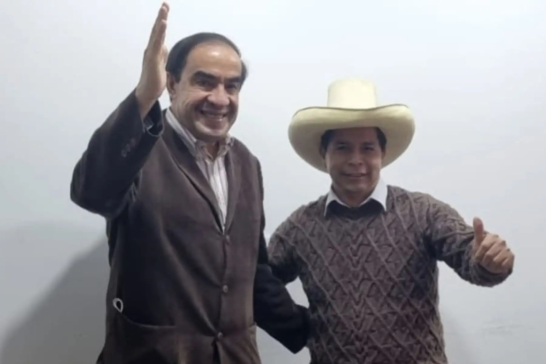 Foto: ANDINA/difusión.