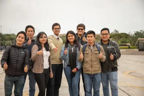 Foto: cortesía