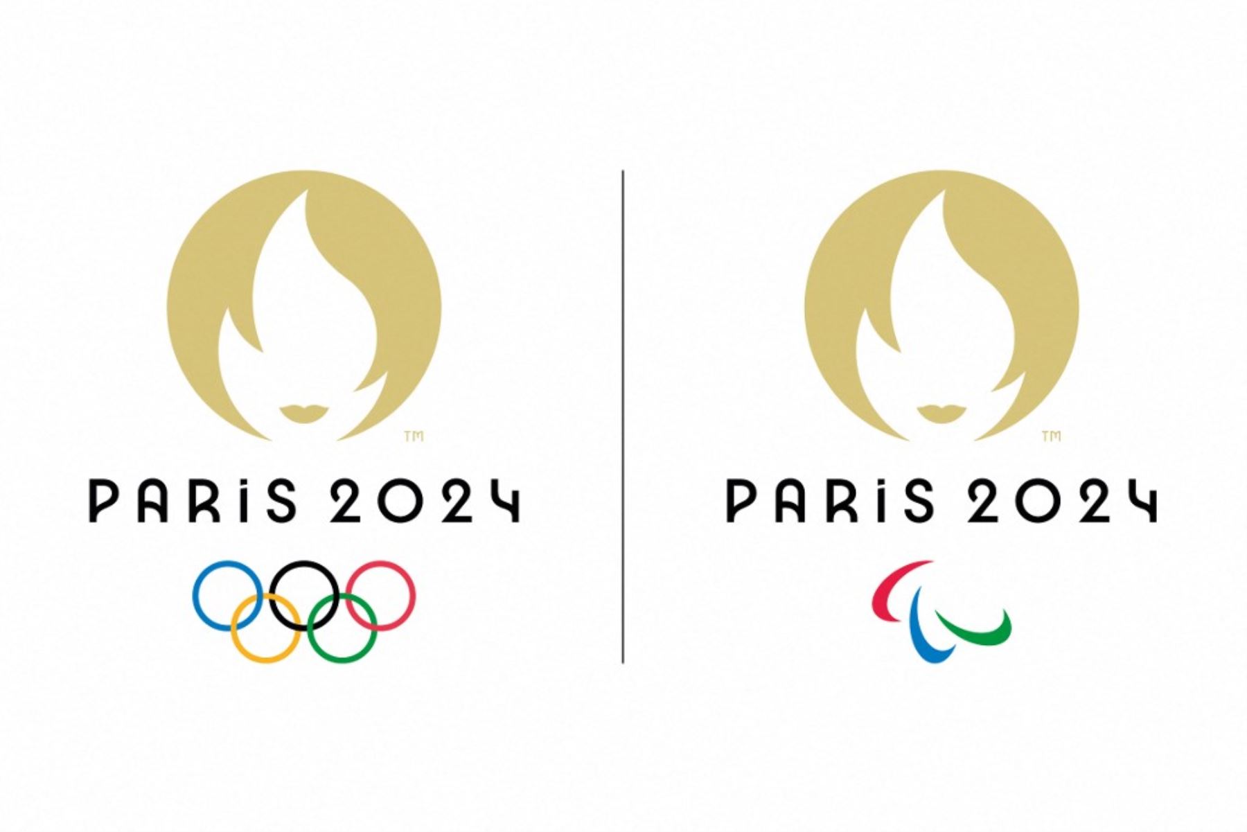La inauguración de los Juegos Olímpicos de París 2024 será sobre el río Sena.