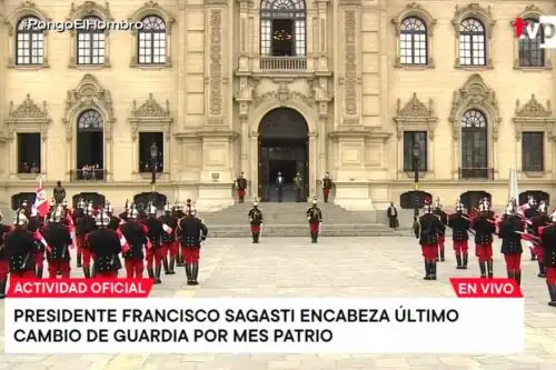 Captura TV