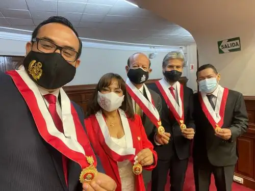 Foto: cortesía.