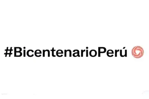 De esta manera, los usuarios se sumarán a las conversaciones en marco de las Fiestas Patrias.