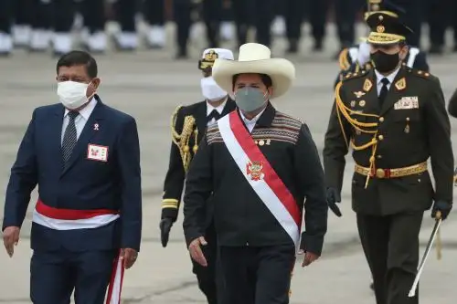 Photo: ANDINA/Carla Patiño