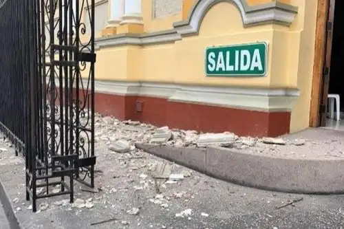 La herramienta "Respuesta ante emergencias" permite que las personas afectadas por una situación de emergencia informen a sus amigos que están bien, busquen u ofrezcan ayuda, y se enteren de las últimas novedades.