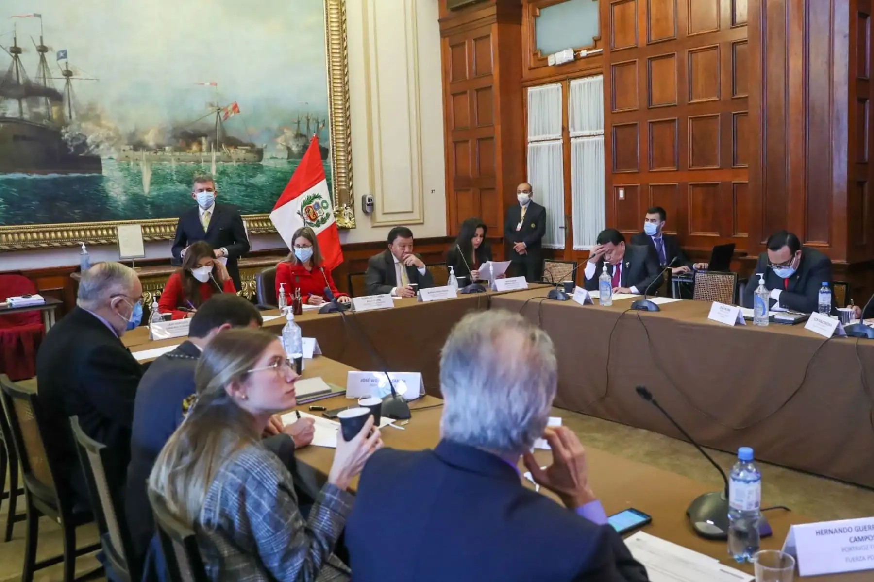 Foto: cortesía.