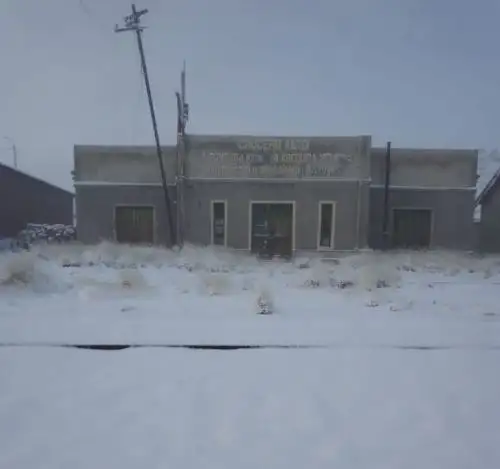 En las zonas altas de la región Arequipa podrían presentarse nevadas de hasta cinco milímetros de espesor, lo que dificultaría el tránsito. Foto: ANDINA/Difusión