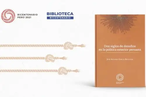 Descarga gratis el tercer libro de "Nudos de la República" en Biblioteca Bicentenaria.