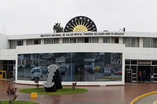 Foto: ANDINA/difusión.