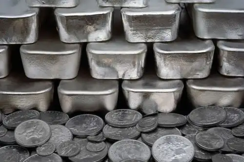 Minería.