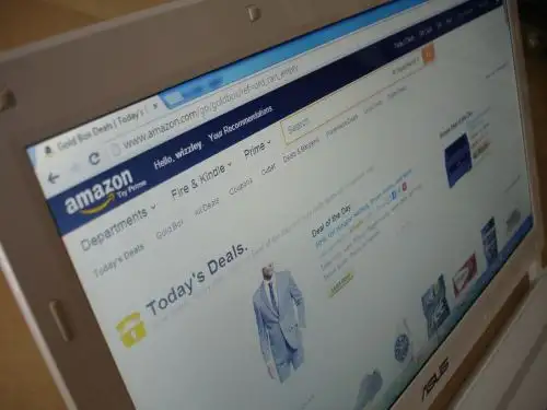 Los usuarios deben evitar abrir correos electrónicos sospechosos.