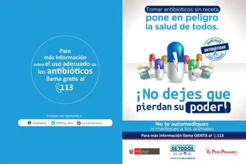 Foto: El Peruano