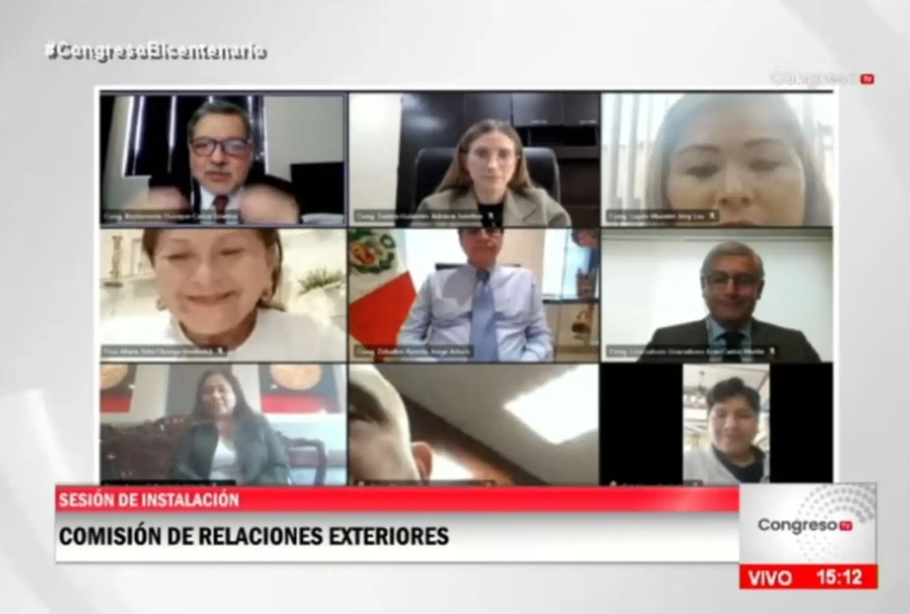 Captura TV