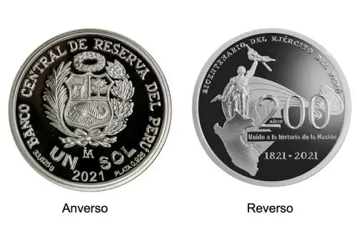Foto: ANDINA/difusión.