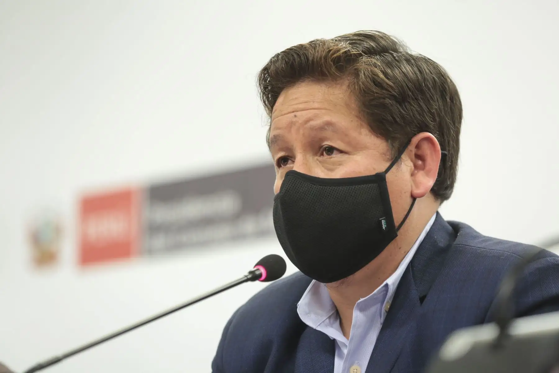 Foto: ANDINA/difusión.