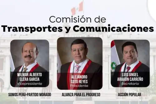 Foto: ANDINA/difusión.