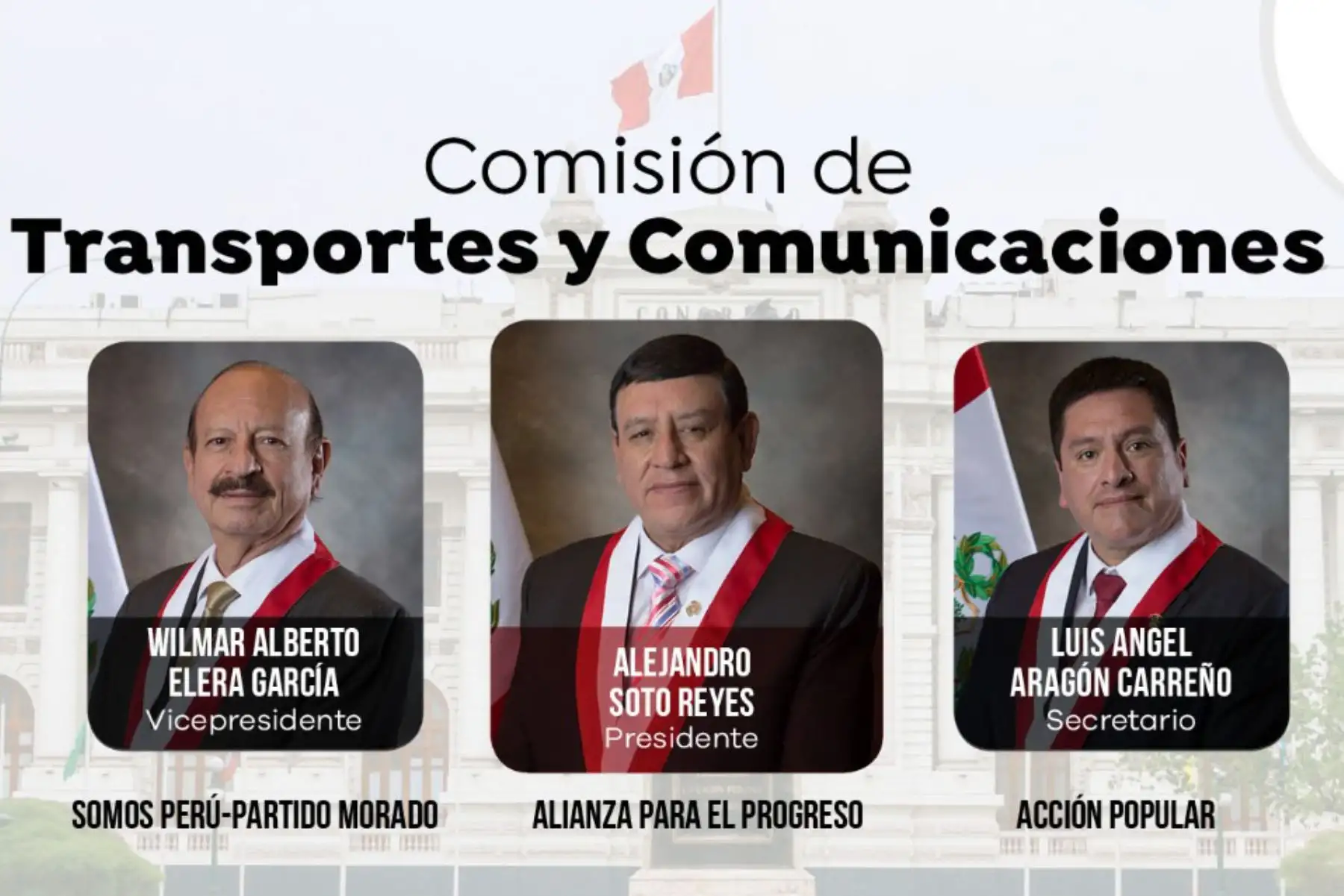 Foto: ANDINA/difusión.