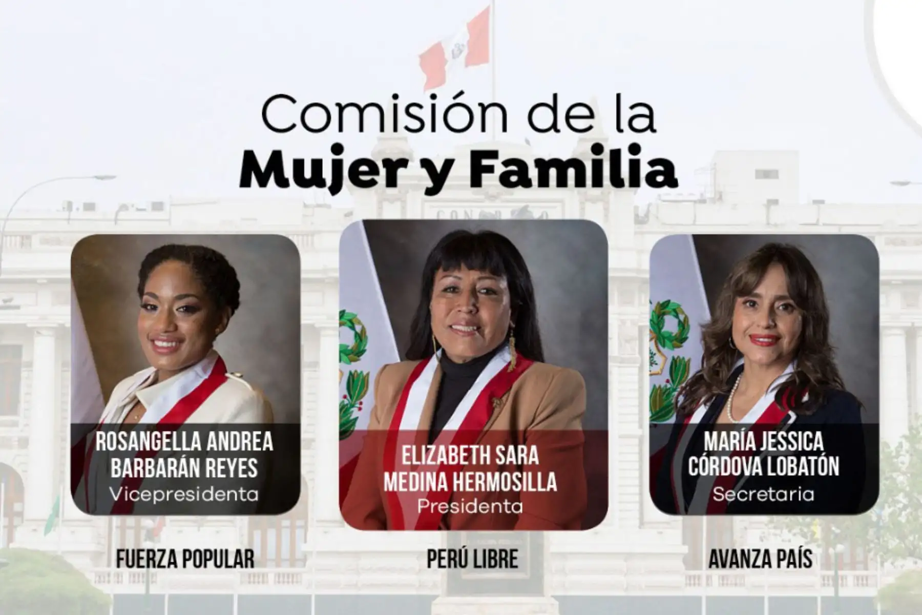 Foto: ANDINA/difusión.