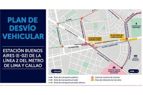 Foto: ANDINA/difusión.