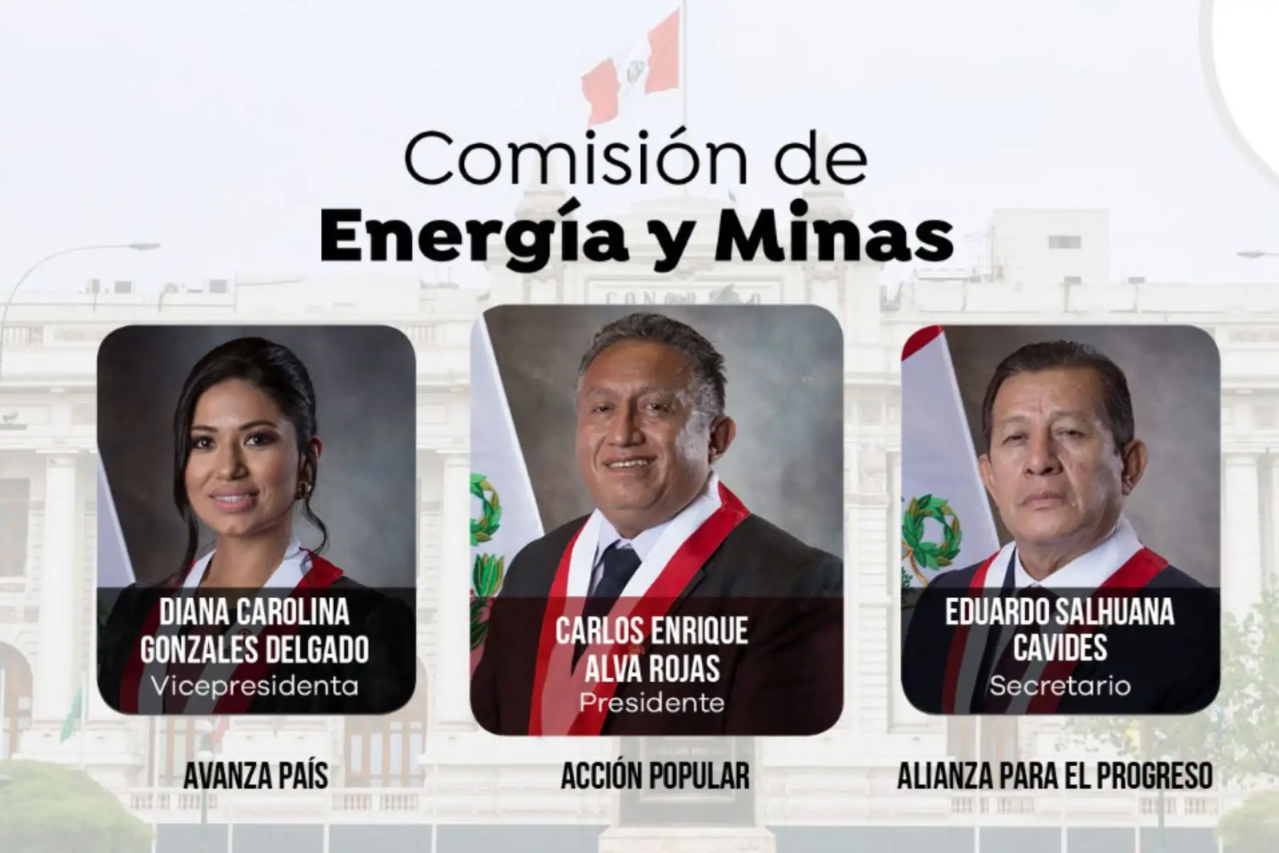 Foto: ANDINA/difusión.