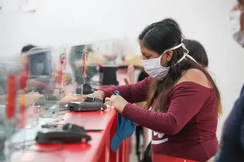 Foto: ANDINA/difusión.