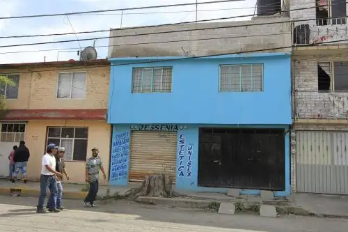 En México 3,1 millones de viviendas con problemas de pago durante la pandemia.
