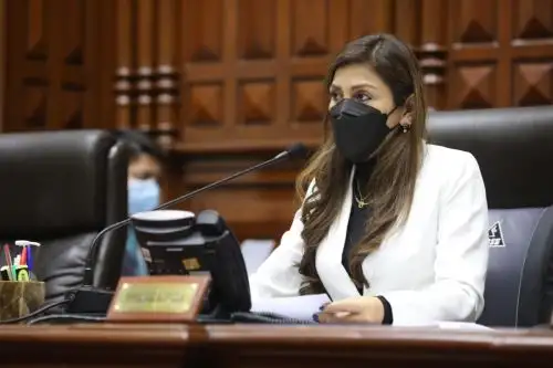 Foto: Cortesía.