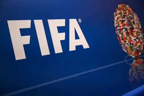 AFP