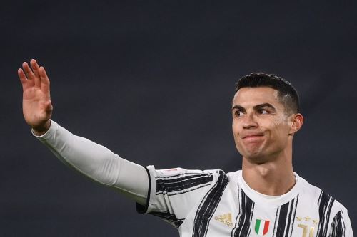 Cristiano Ronaldo se alista para dar el salto al Manchester City