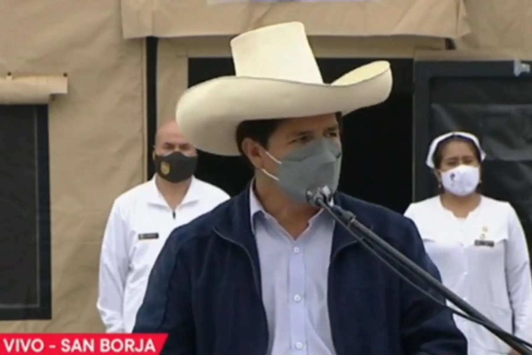 Captura TV