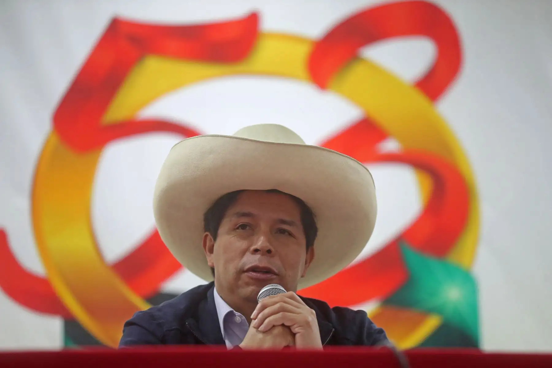 Foto: ANDINA/Prensa Presidencia.